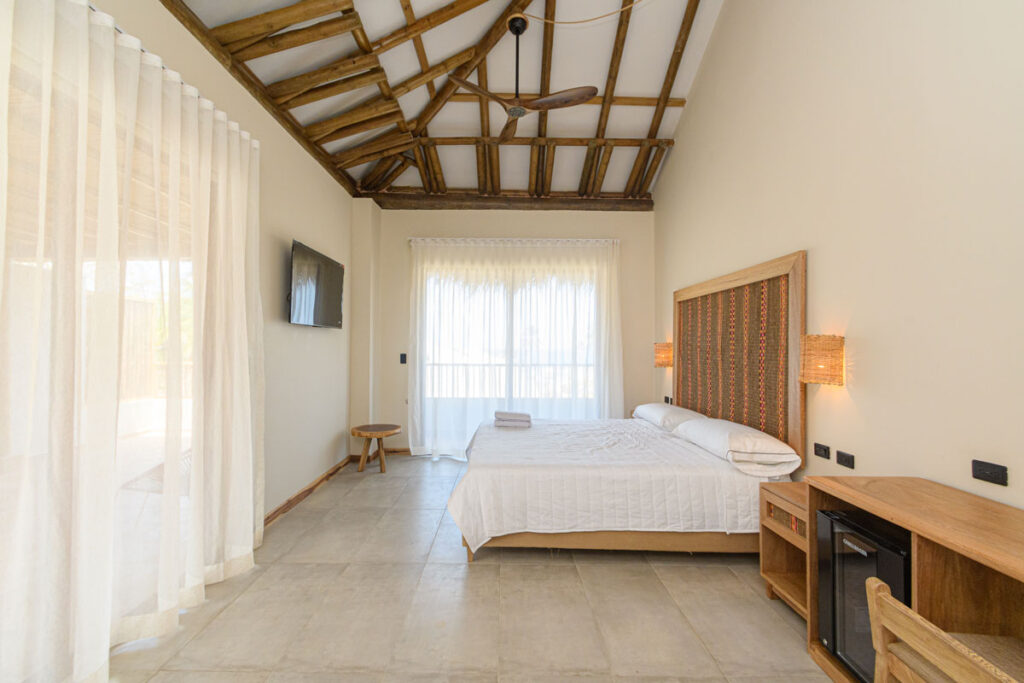 princpal suite con jacuzzi princpal suite con jacuzzi