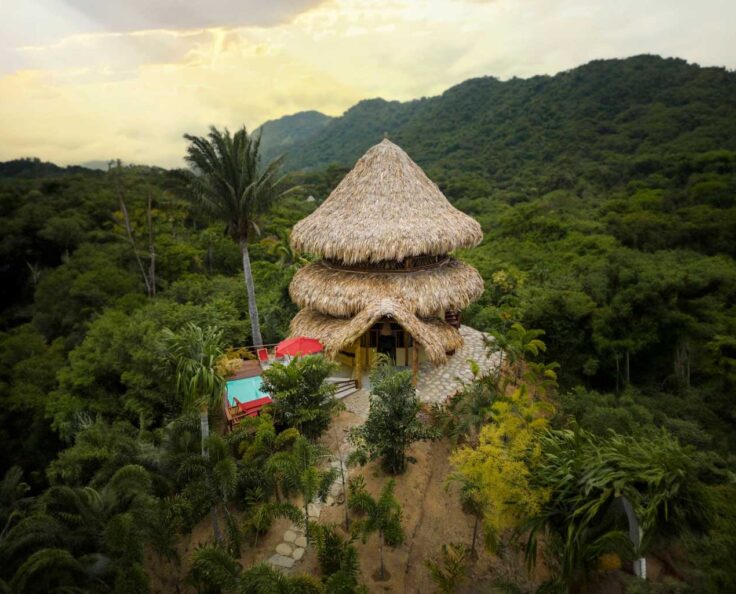 Mindfulness and Yoga Retreat