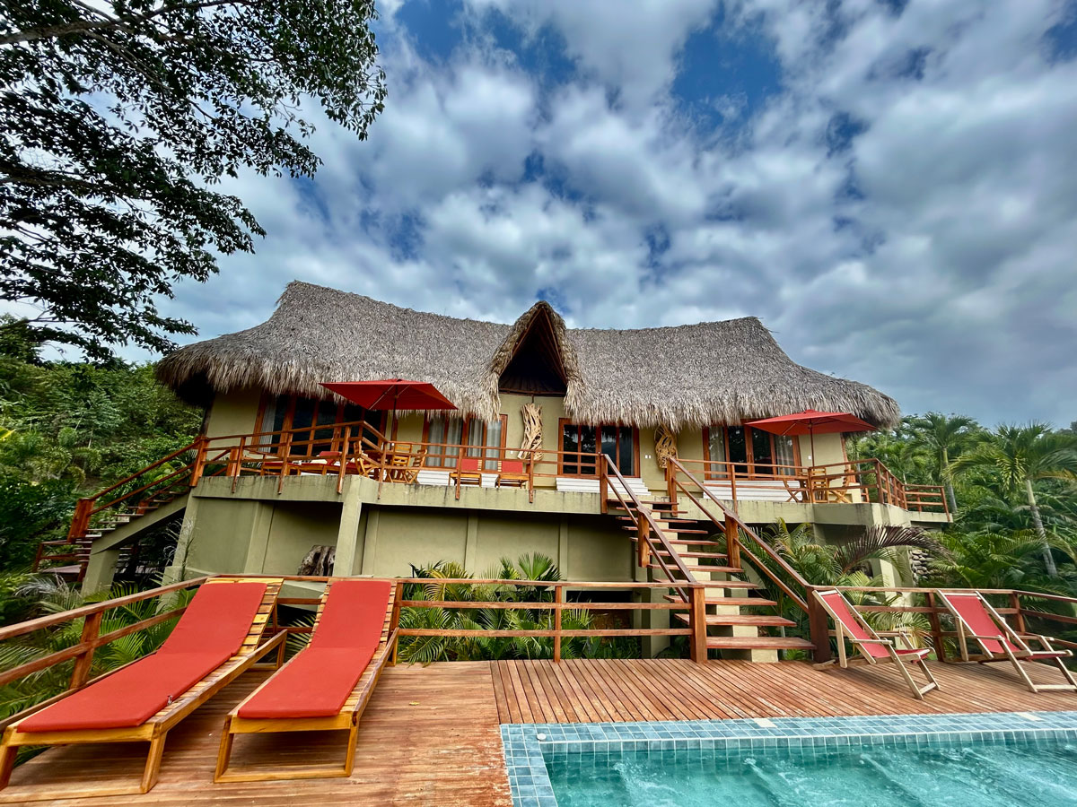 principal grand suite premium watapuy principal grand suite premium watapuy