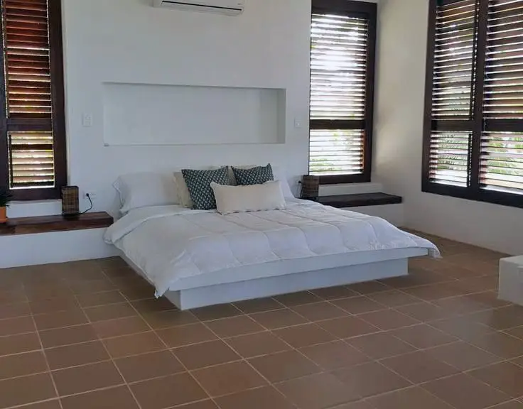 Casa Tayrona Los Naranjos