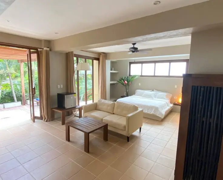 Casa Tayrona Los Naranjos