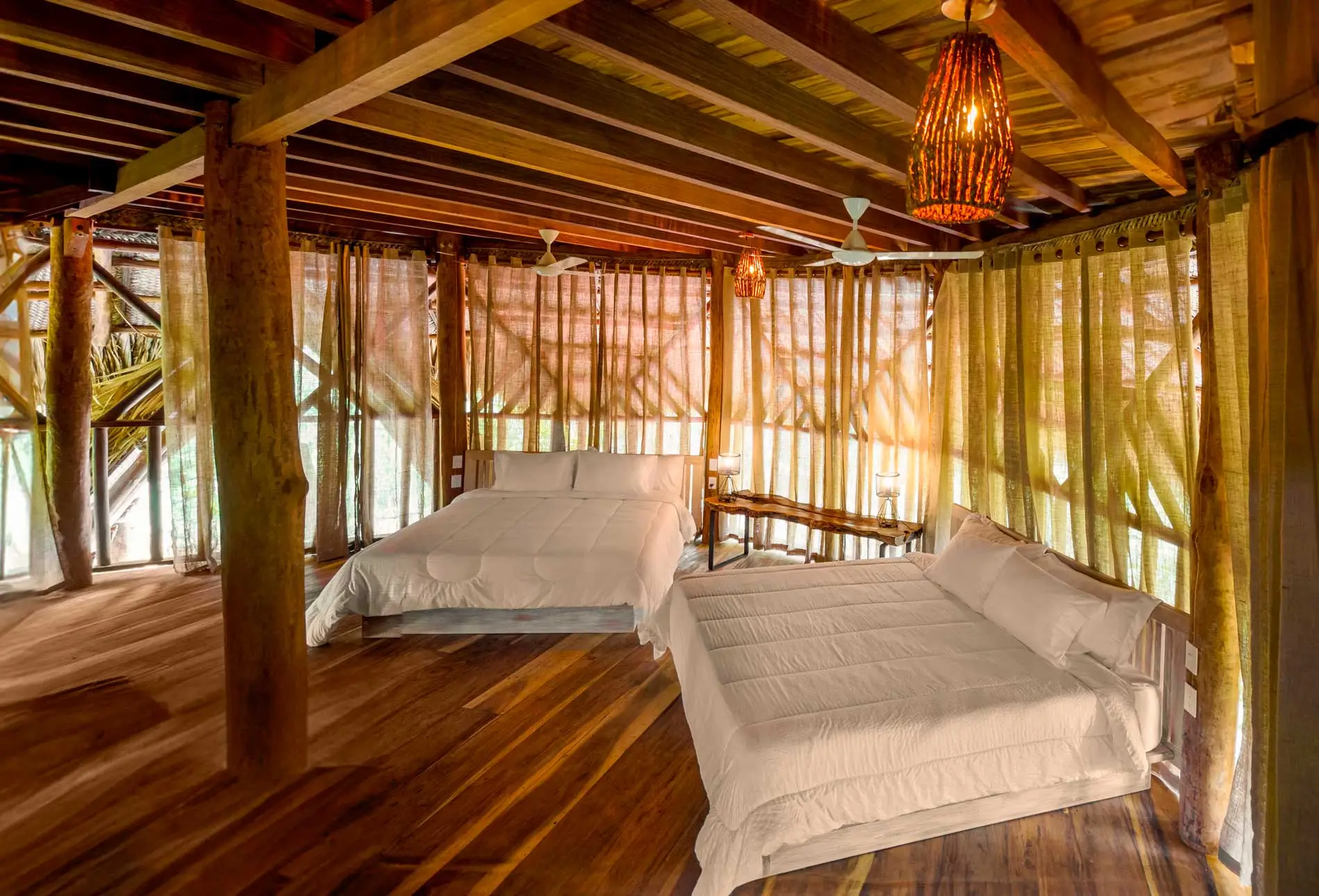 suite familiar camas suite familiar camas