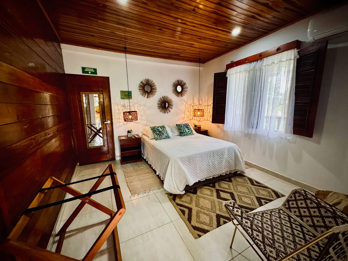 habiaction hotel yachay tayrona