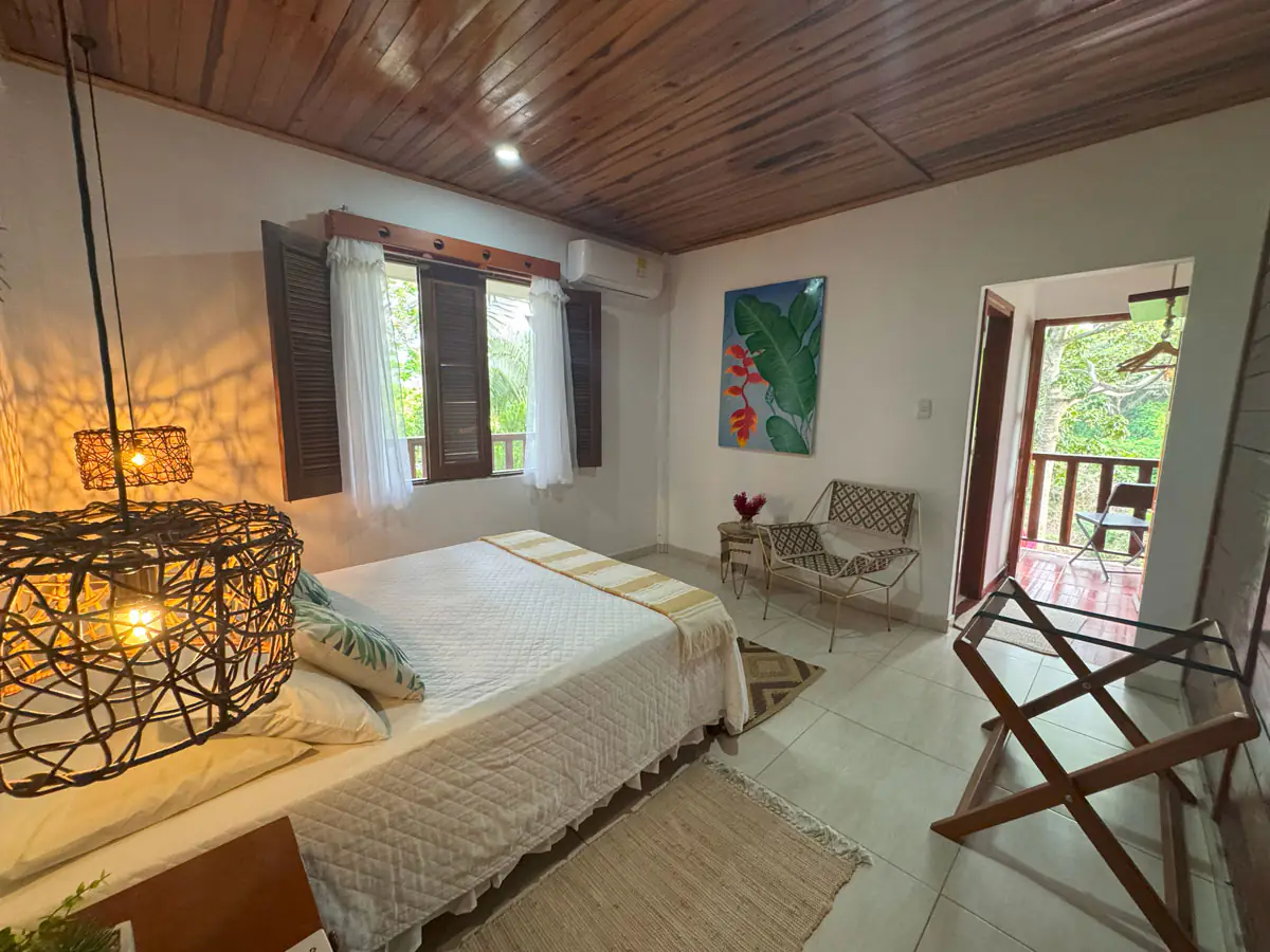 lateral hotel yachay tayrona
