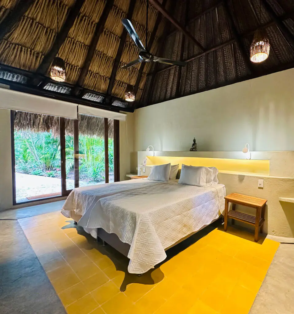 cama cabana estandar cama cabana estandar
